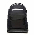 Hochwertige Polyester Boy Computer Rucksack Schultaschen im Angebot